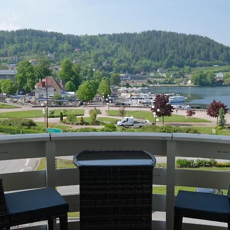 Miellerie Du Lac Gérardmer Exterior photo