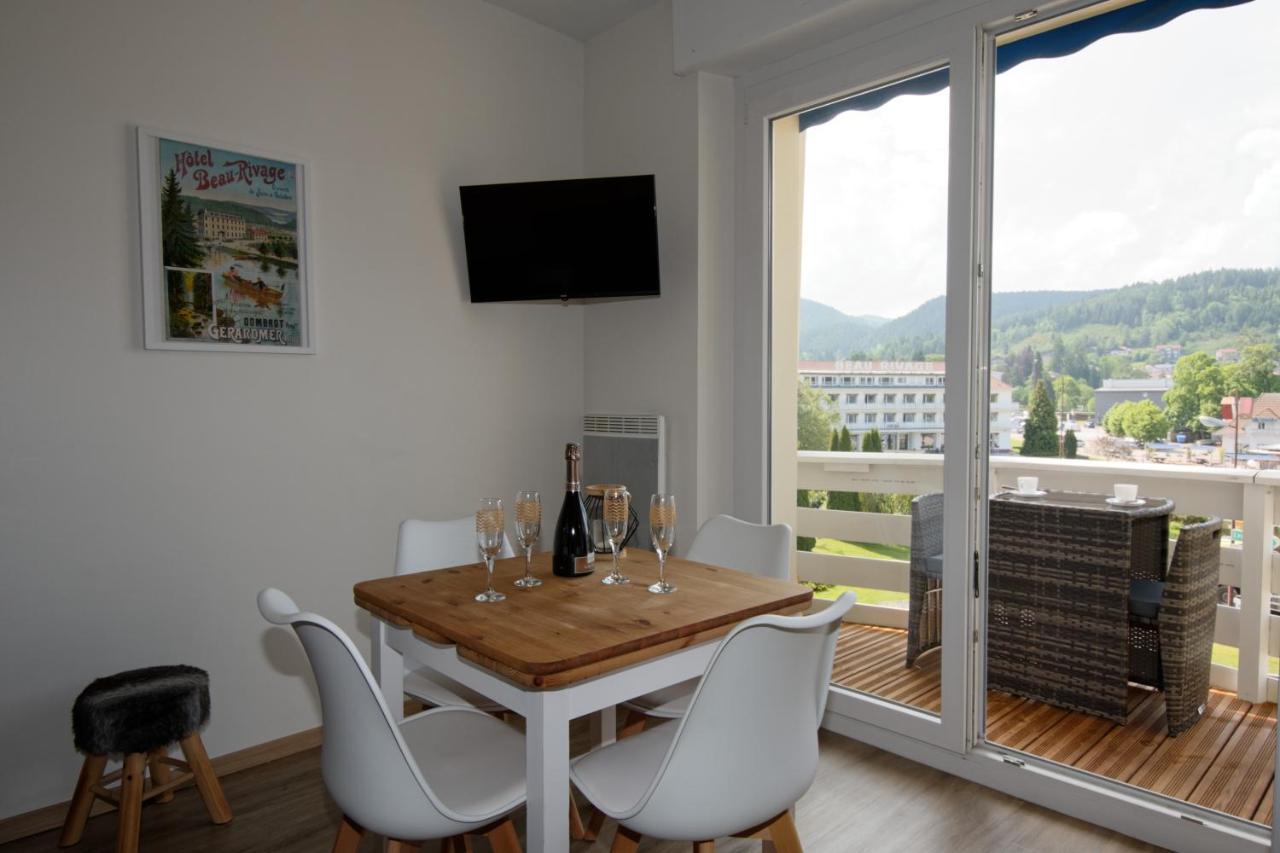 Miellerie Du * Gerardmer